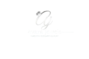 avara 1 ...... removebg preview