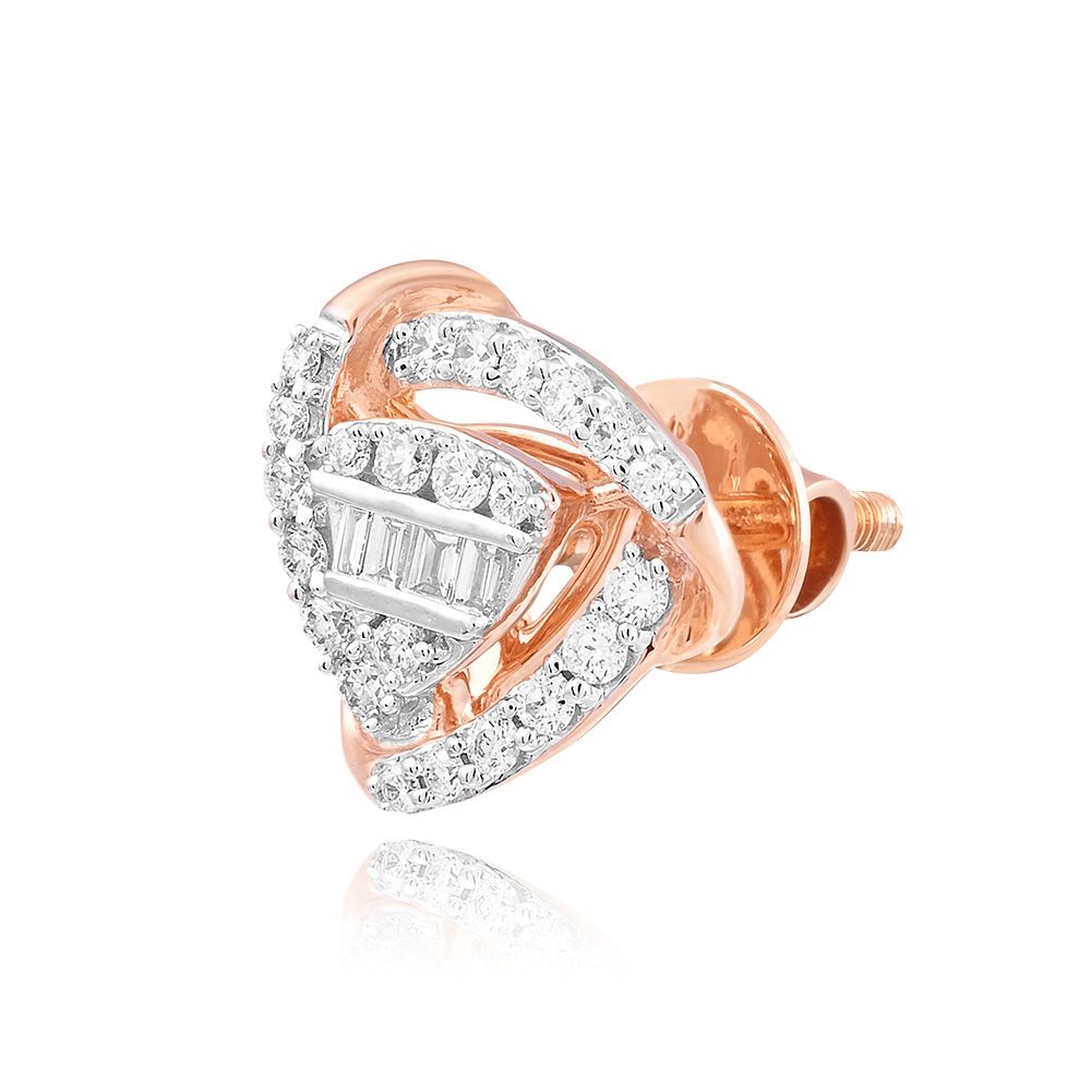 auto draft auto draft