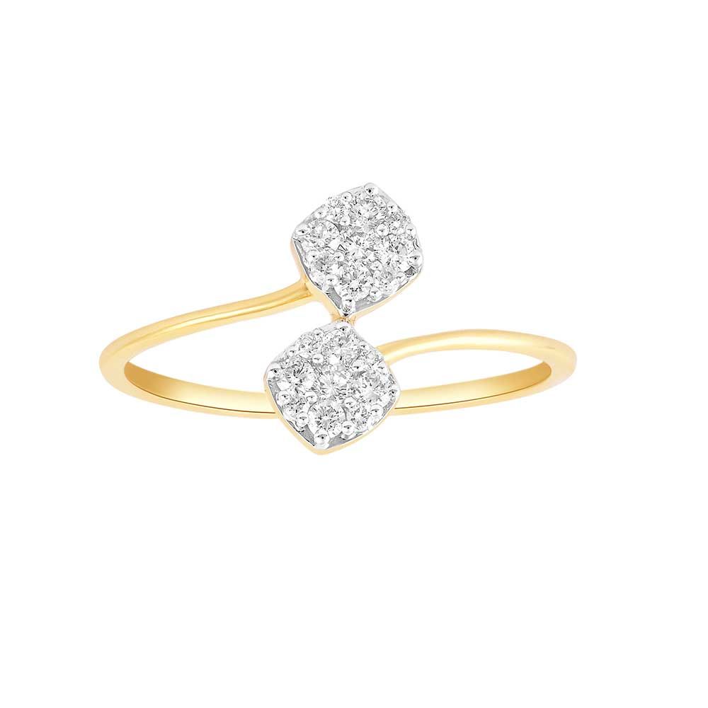 everyday elegance diamond ring everyday elegance diamond ring
