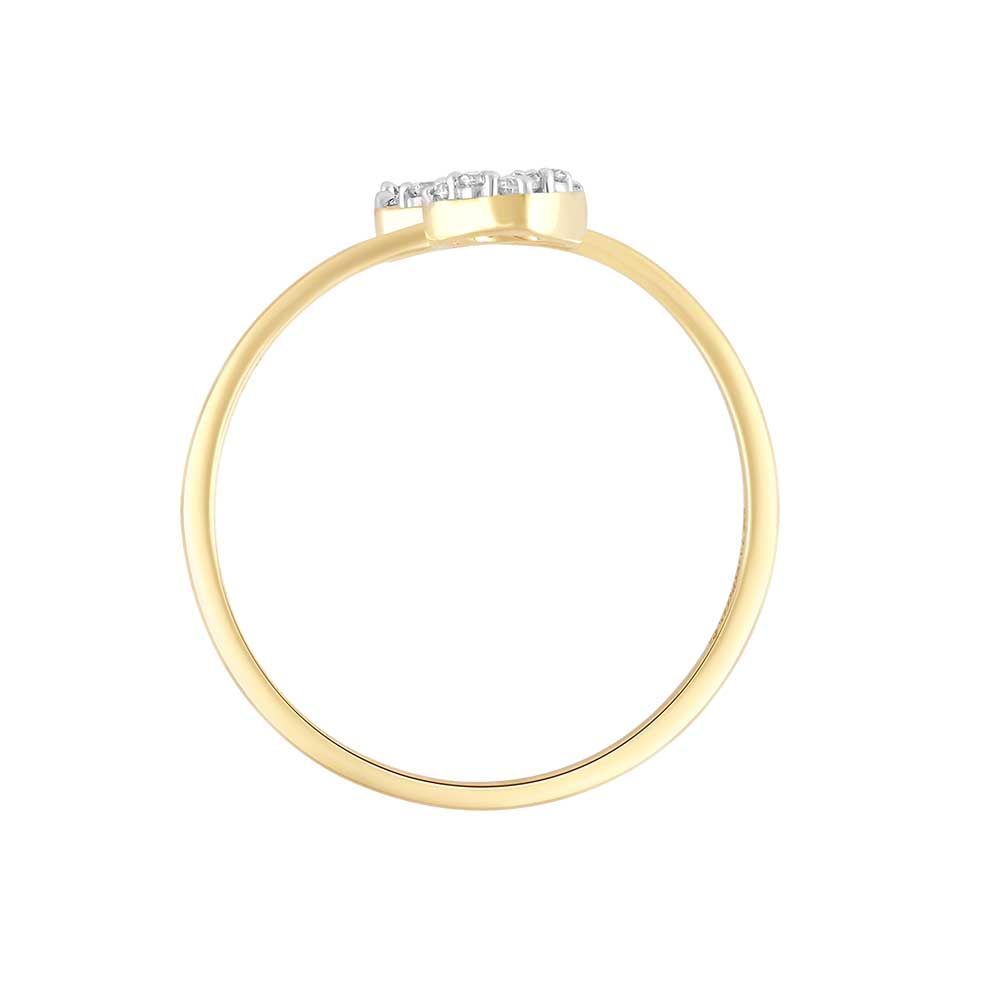 everyday elegance diamond ring everyday elegance diamond ring