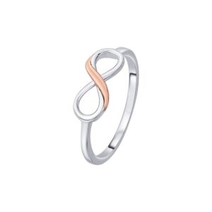 Timeless Rose Gold Finger Ring by Avara Jewels – Crafted by India’s Best Jewellery Brand