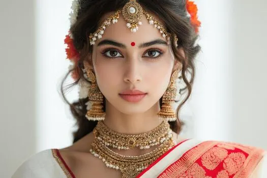 Avara Jewels premium gold, diamond and silver jewellery collection showcasing elegance by the best jewellery brand in India