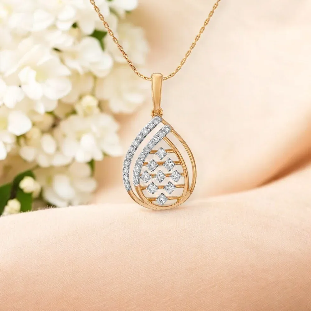 Premium gifting jewellery by Avara Jewels, the best jewellery brand in India